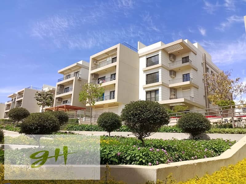 9 IMG-20240420-WA0212. jpg