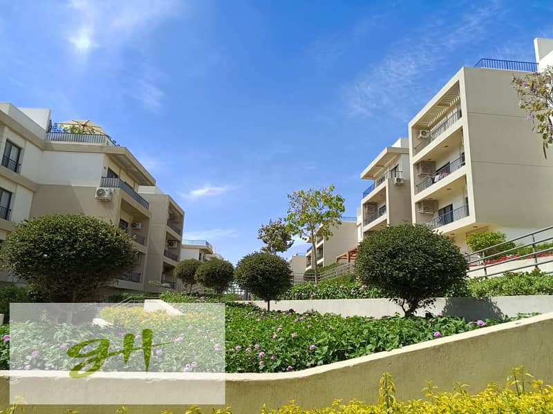 10 IMG-20240420-WA0215. jpg