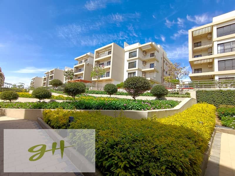 11 IMG-20240420-WA0216. jpg