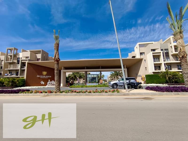 12 IMG-20240420-WA0304. jpg