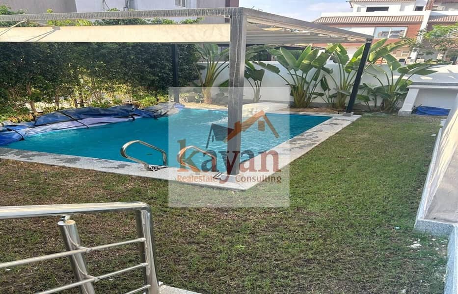 7bdc411a-ac57-4c0f-b0b5-6d91a0753d88. jpg 7bdc411a-ac57-4c0f-b0b5-6d91a0753d88. jpg