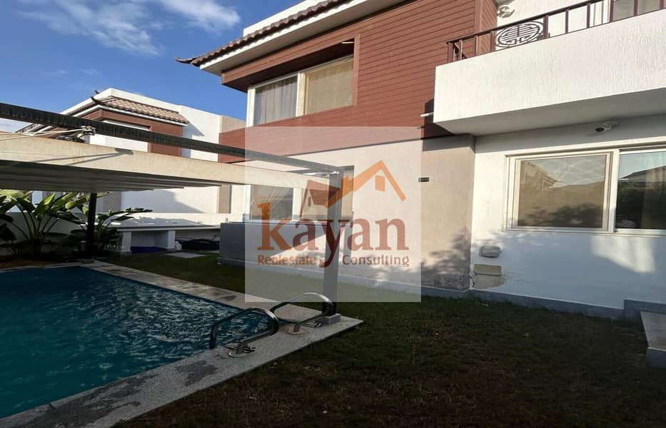 2 bc03e987-dcb6-48ef-83e7-0f366fe4816e. jpg