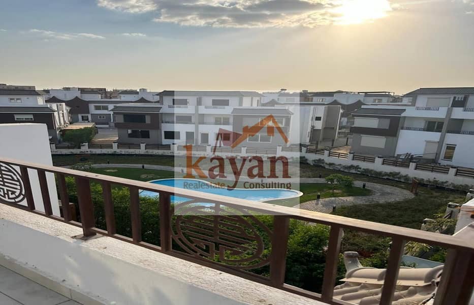 3 8f5426c5-beeb-4a5b-99e9-6f981cad4028. jpg