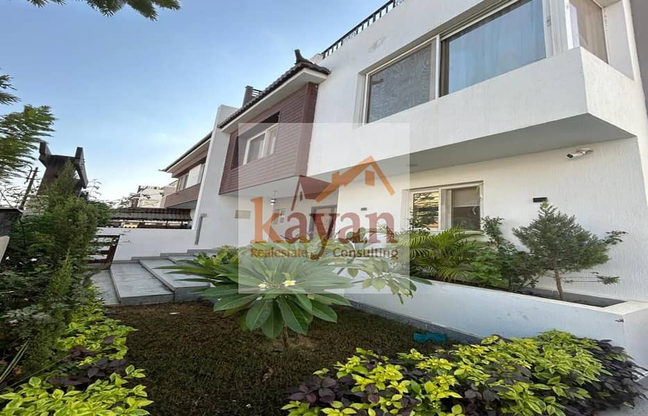 4 ca7da0b1-68e4-4649-9feb-ba4a3f1a82a5. jpg