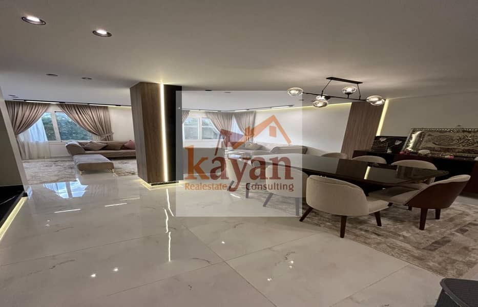 5 b94fe577-98d2-4f93-beb9-340ea8c1ed8d. jpg