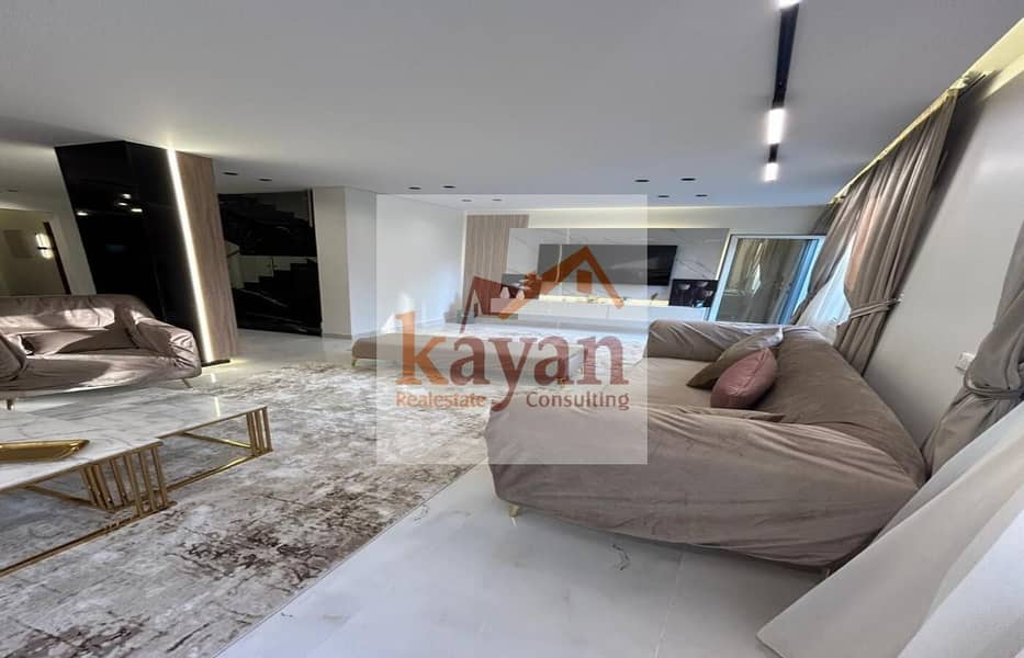 6 43bf8de6-93be-434c-a641-1e53f1a33ea6. jpg