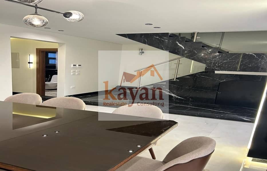 7 0f71fa0c-958f-4e08-b556-6c53f439092f. jpg