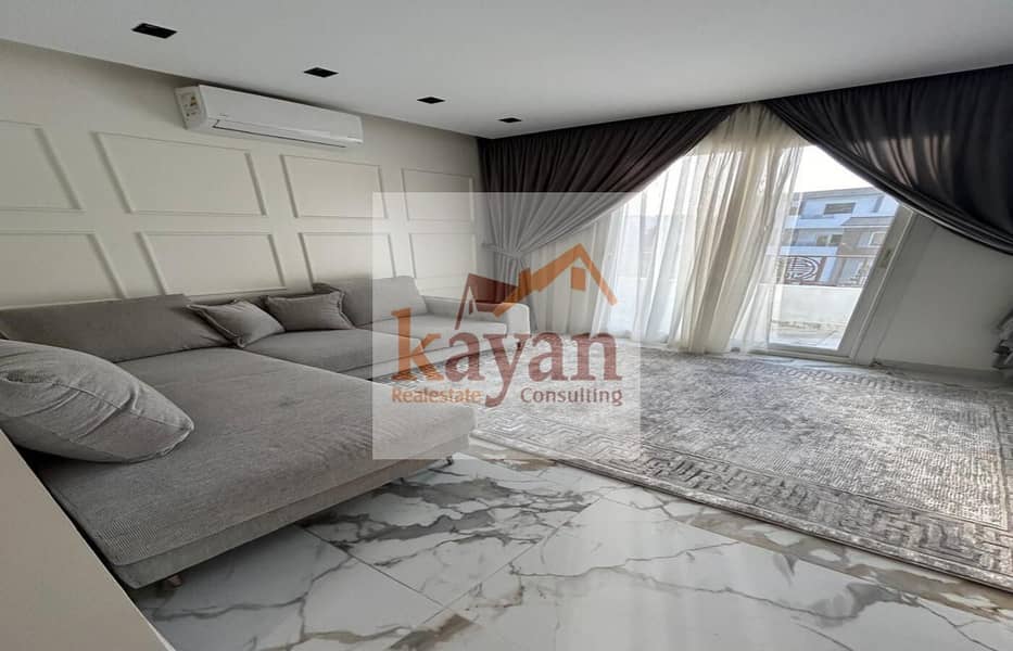 8 3cc91760-196c-4c53-a351-c29ccd5539f8. jpg