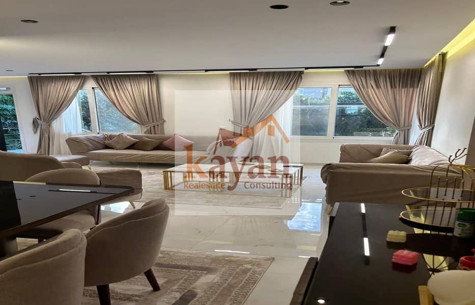 9 a19cf5aa-b2ca-4654-9c8c-6b8f89cce4bf. jpg