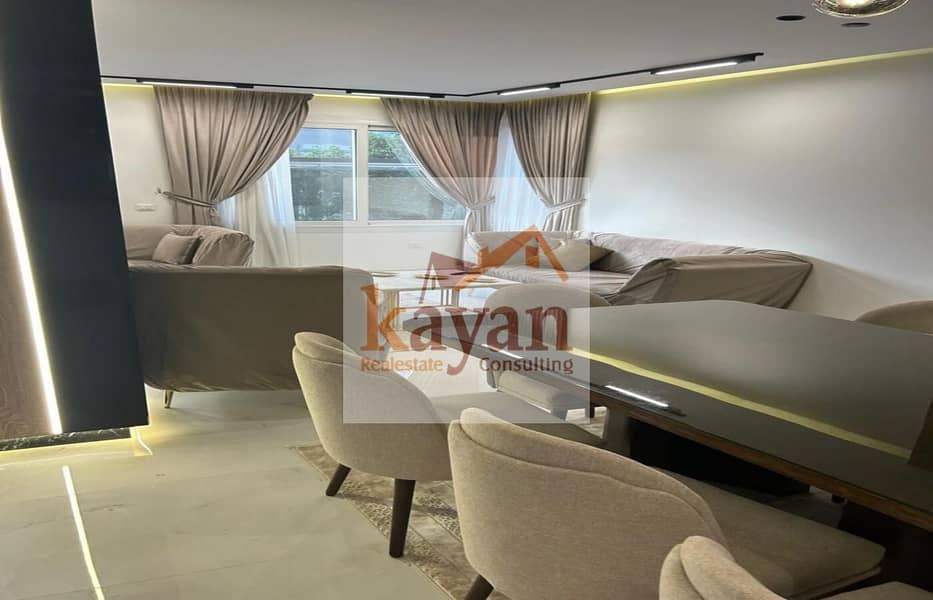 10 550ffdcd-65ac-4e98-b6a3-5eb47aabb75d. jpg