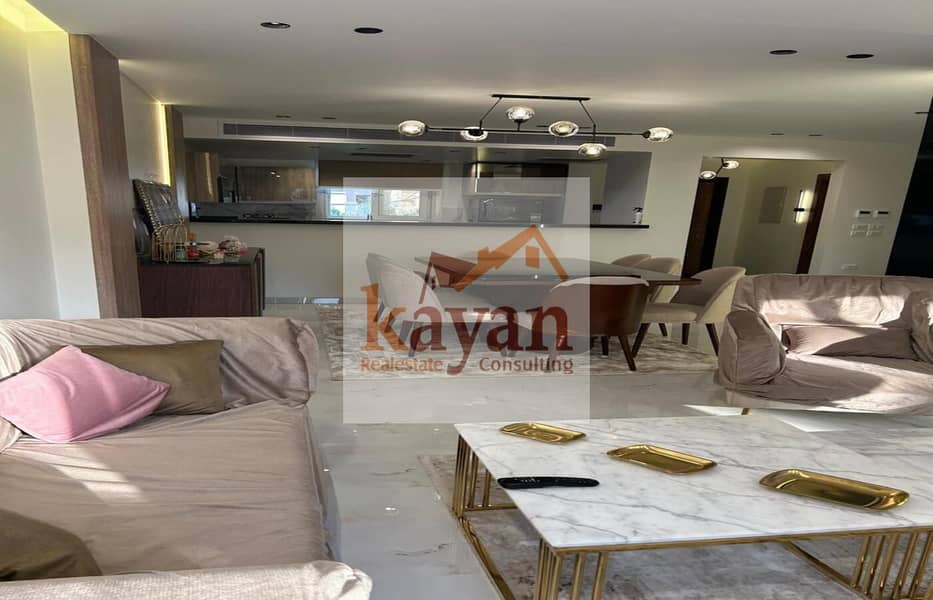 11 d5857c45-5b0b-4eba-89e8-76fb3d97e25f. jpg