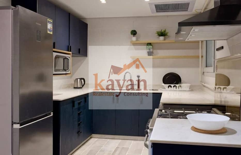 14 7e1db373-1bd6-43de-9e4c-5fc5e1447092. jpg