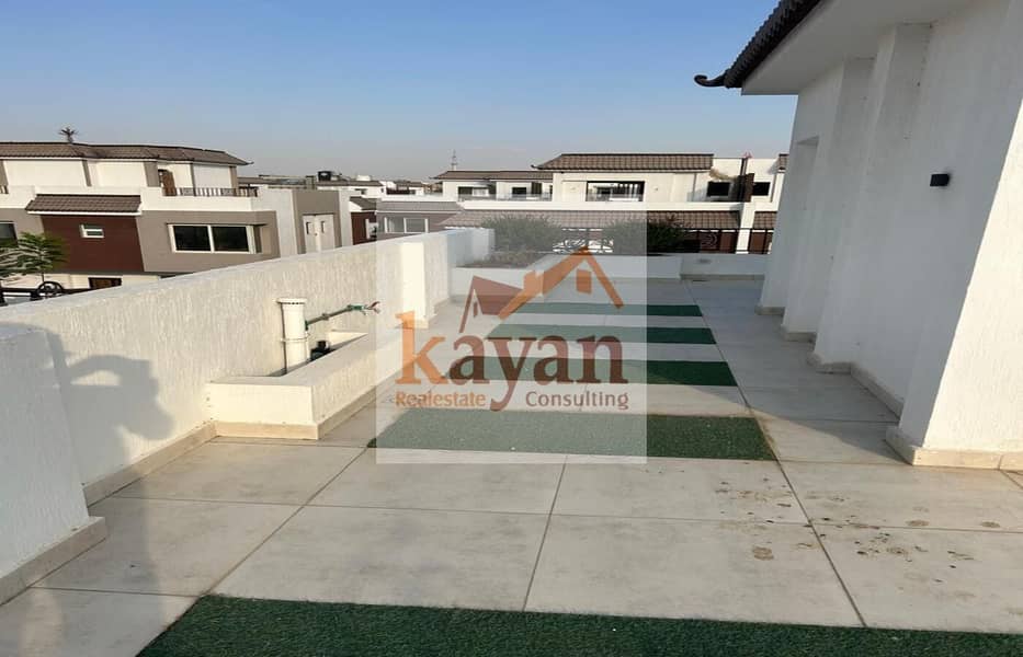 19 9841f32d-1c44-44cb-8667-5a13cf5a5f8e. jpg