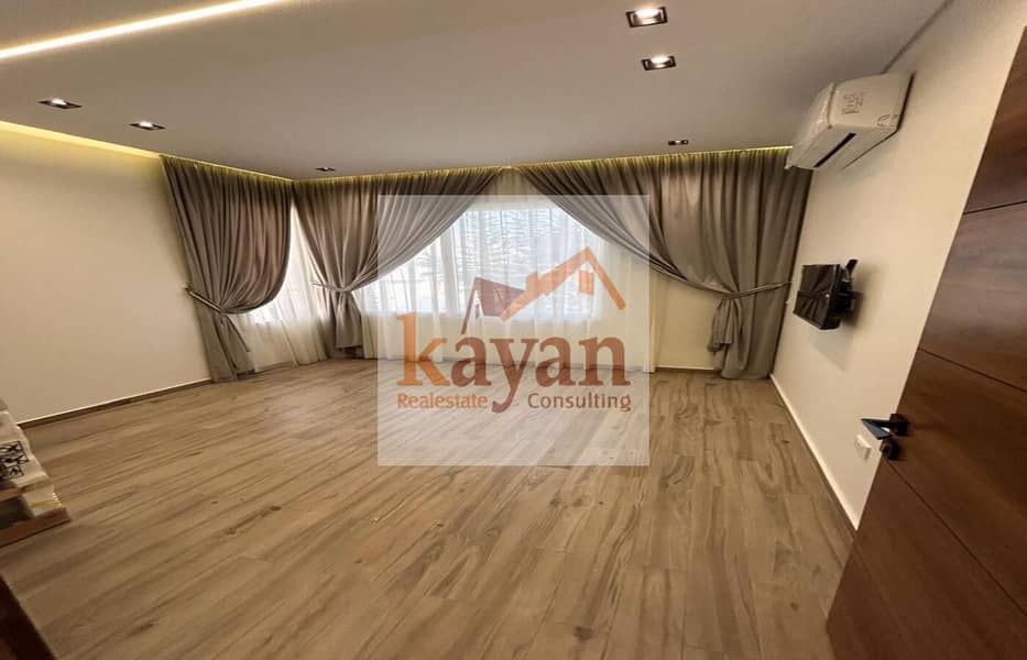 23 db65b1d7-fe0a-4c46-8346-0ab1f75c32fb. jpg