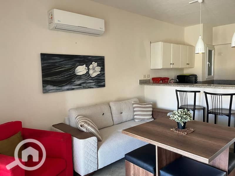 2 WhatsApp Image 2026-01-12 at 15.28. 18. jpeg