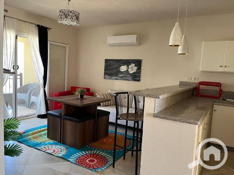 5 WhatsApp Image 2026-01-12 at 15.28. 20 (4). jpeg