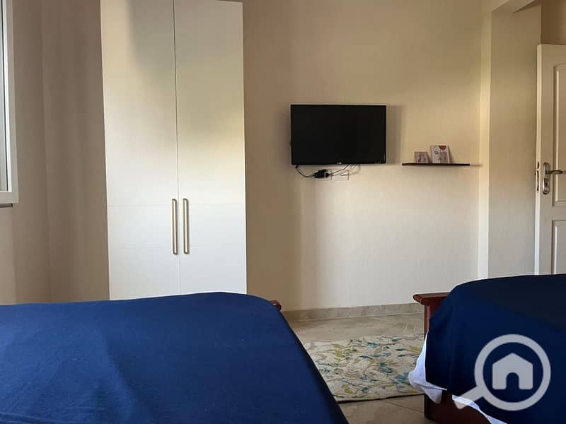 7 WhatsApp Image 2026-01-12 at 15.28. 21 (2). jpeg