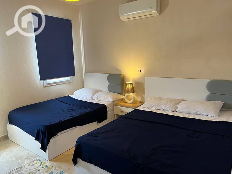 9 WhatsApp Image 2026-01-12 at 15.28. 22 (2). jpeg