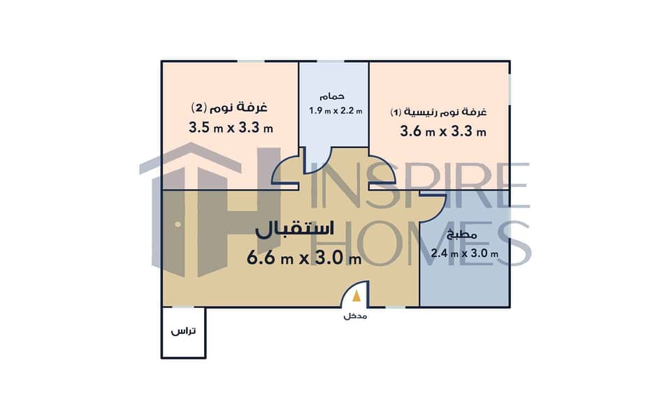 5 04389 وتر مارك. jpg