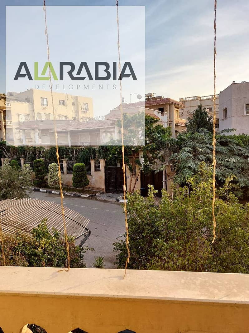 2 WhatsApp Image 2026-01-06 at 1.50. 41 PM. jpeg