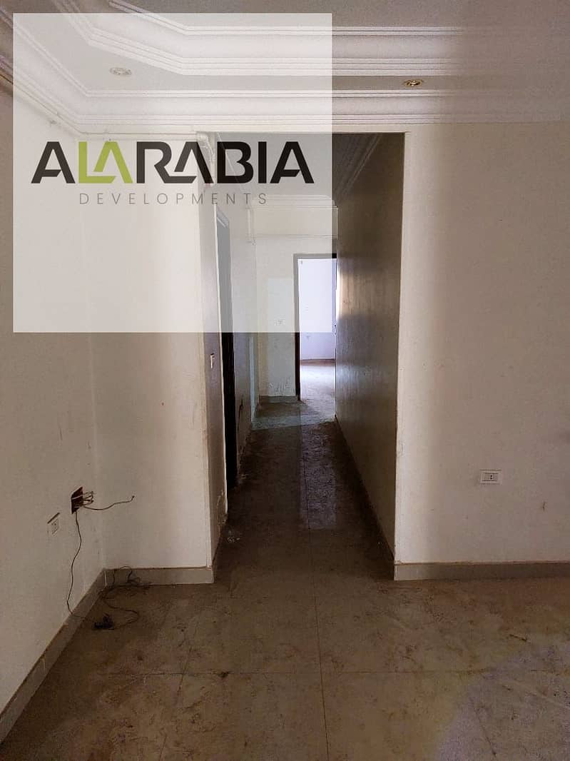 5 WhatsApp Image 2026-01-06 at 1.50. 39 PM. jpeg