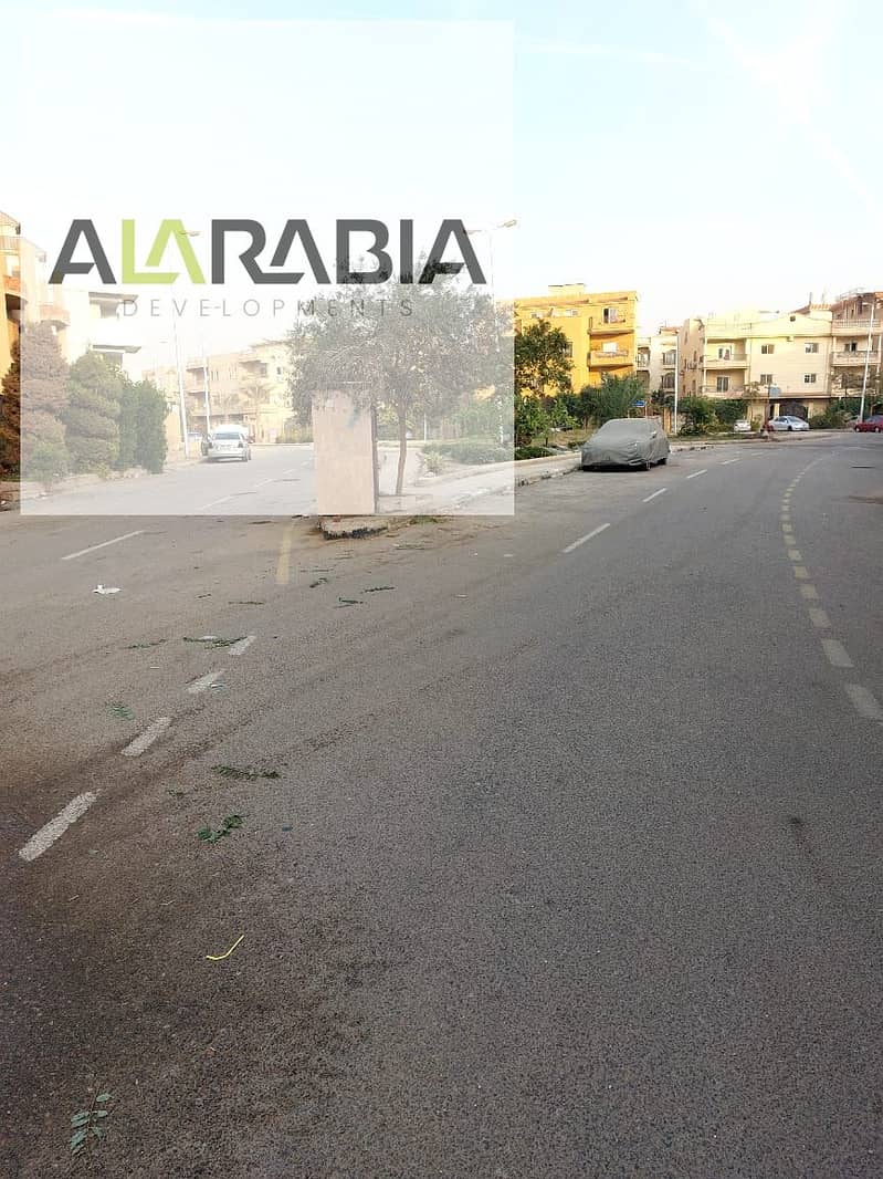 8 WhatsApp Image 2026-01-06 at 1.50. 44 PM (1). jpeg