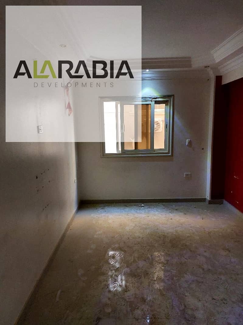 9 WhatsApp Image 2026-01-06 at 1.50. 44 PM. jpeg