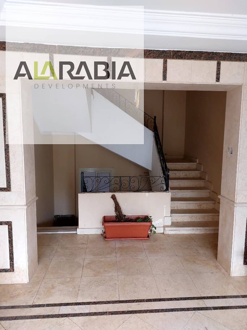 11 WhatsApp Image 2026-01-06 at 1.51. 14 PM (2). jpeg