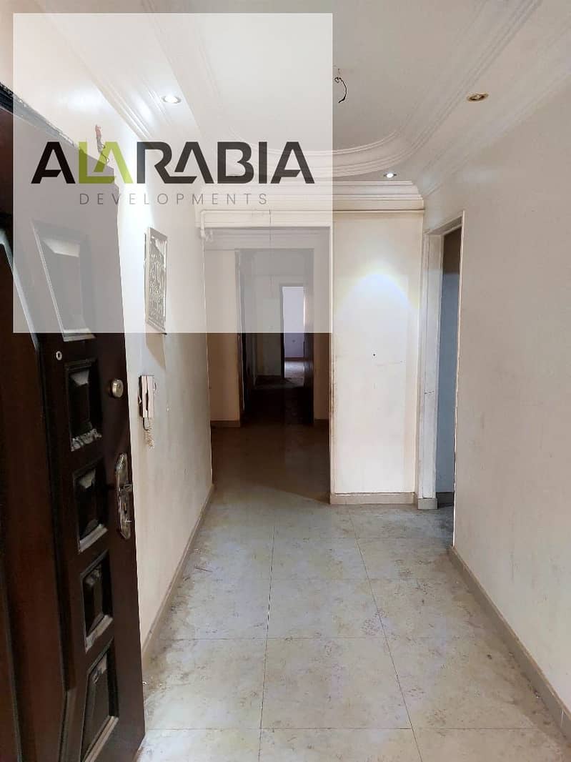 14 WhatsApp Image 2026-01-06 at 1.51. 17 PM (1). jpeg