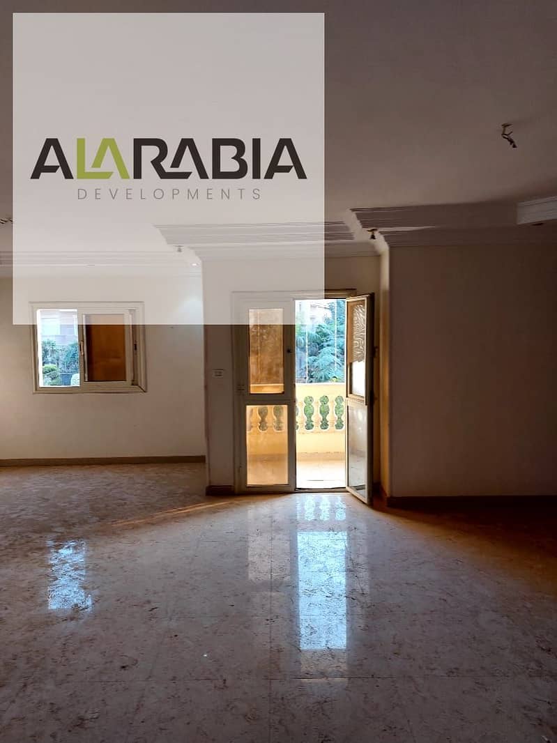 15 WhatsApp Image 2026-01-06 at 1.51. 17 PM (2). jpeg