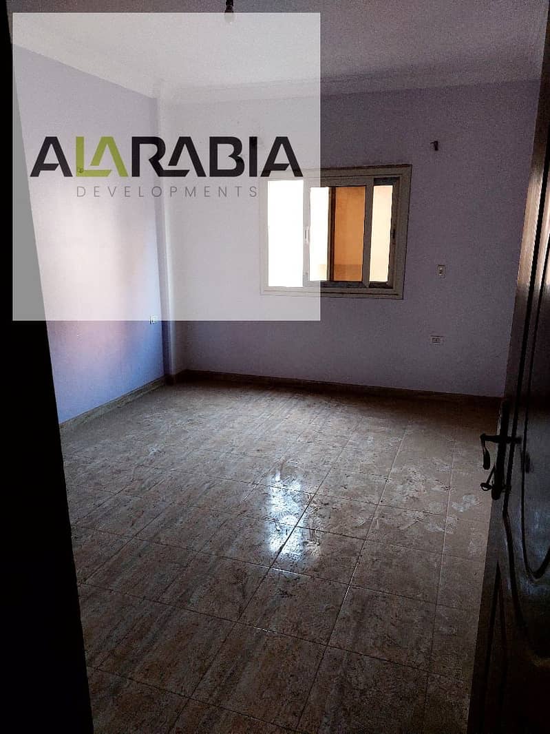 16 WhatsApp Image 2026-01-06 at 1.51. 17 PM. jpeg