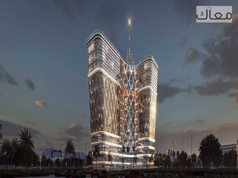 2 3e2167ce-9ae6-40ea-83d0-2e11ebe38b14. jpg