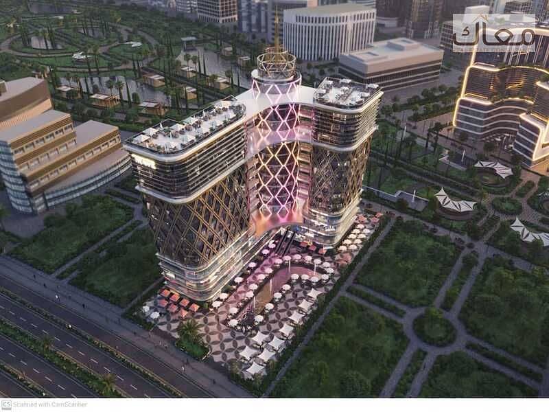 3 4b9e4fd2-777d-4ee6-88f8-da2ec3a4ee3f. jpg