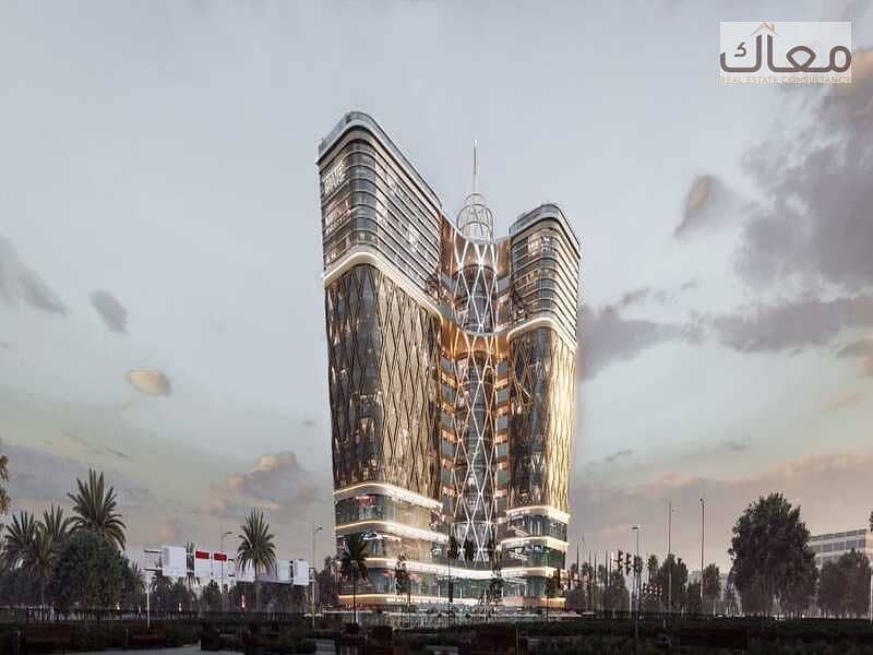 5 70d0f8b5-b5e9-4c84-bf5d-82d88ba23248. jpg