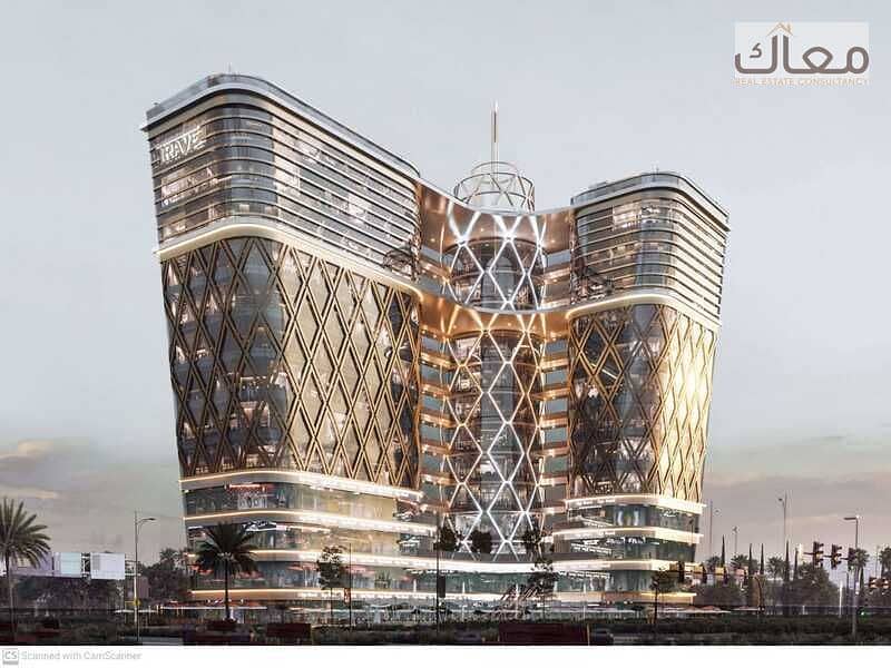 7 d3a593cb-a9c3-45a5-909f-49d5b915ce16. jpg