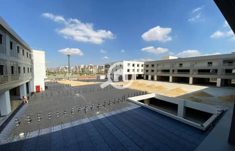 مکتب  للبيع في الشيخ زايد، الجيزة - IMG-20240924-WA0045. jpg