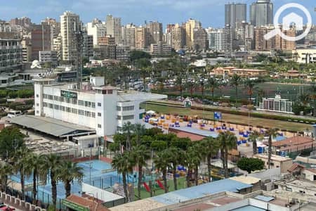 3 Bedroom Flat for Sale in Smoha, Alexandria - WhatsApp Image 2025-09-18 at 6.59. 11 PM. jpg