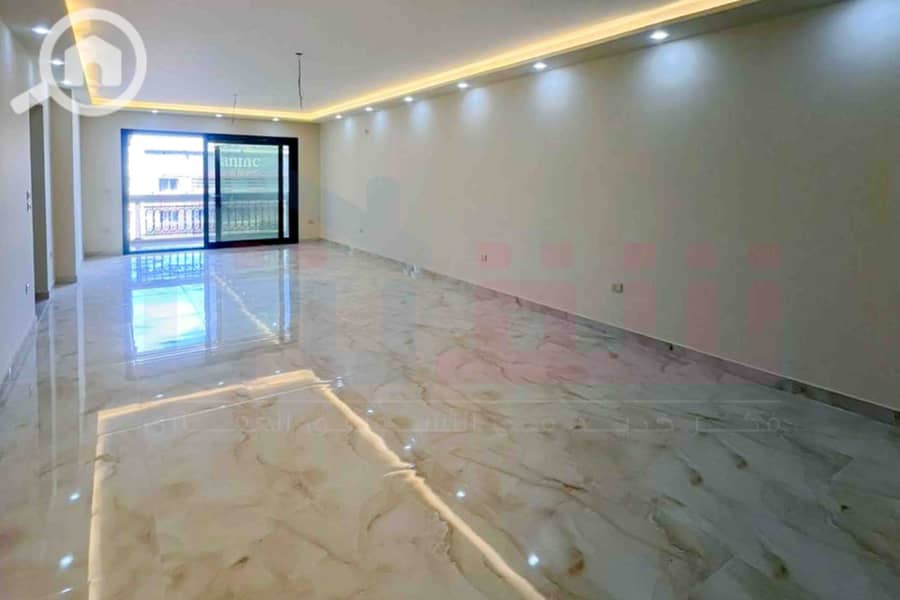 2 WhatsApp Image 2025-09-18 at 6.59. 11 PM (1). jpg