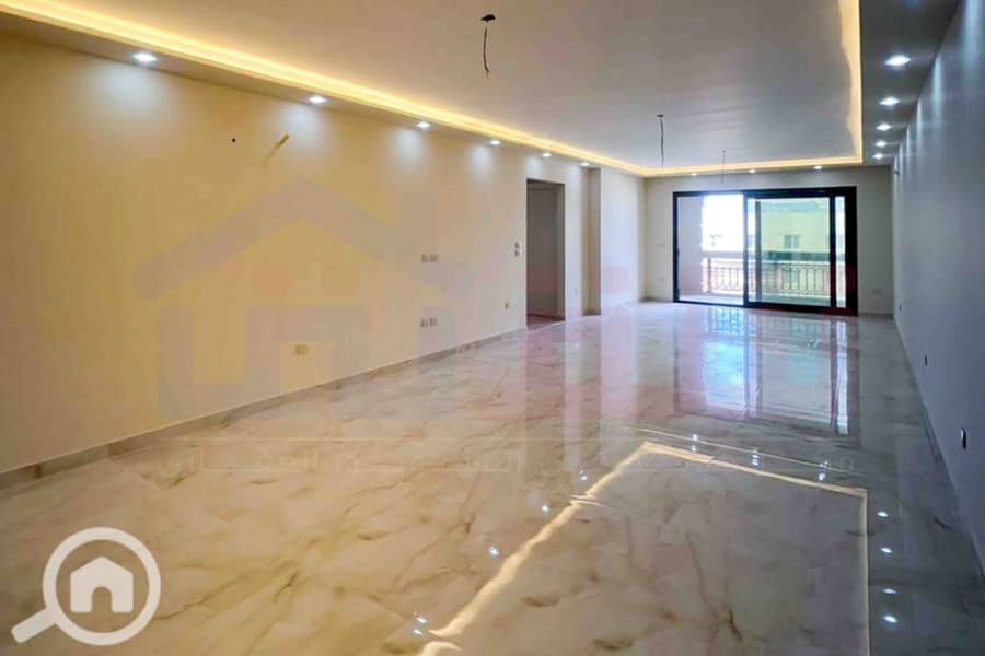 3 WhatsApp Image 2025-09-18 at 6.59. 11 PM (2). jpg