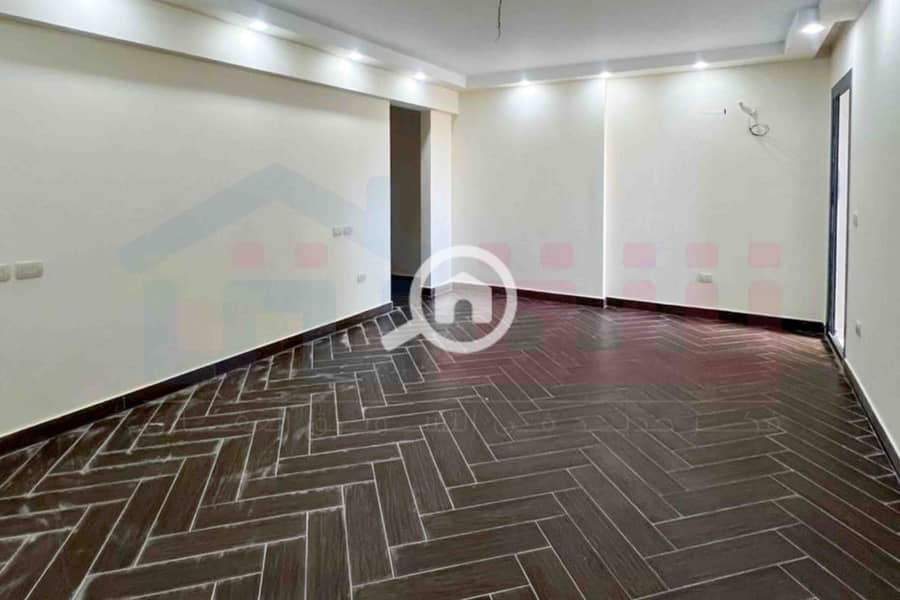 5 WhatsApp Image 2025-09-18 at 6.59. 12 PM. jpg