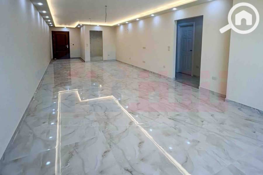 6 WhatsApp Image 2025-09-18 at 6.59. 13 PM. jpg