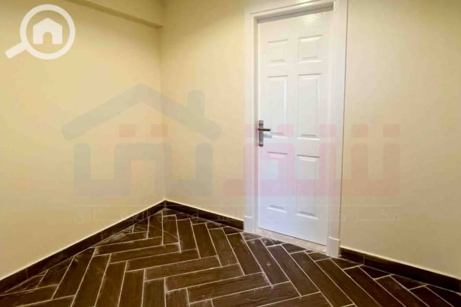 7 WhatsApp Image 2025-09-18 at 6.59. 14 PM. jpg