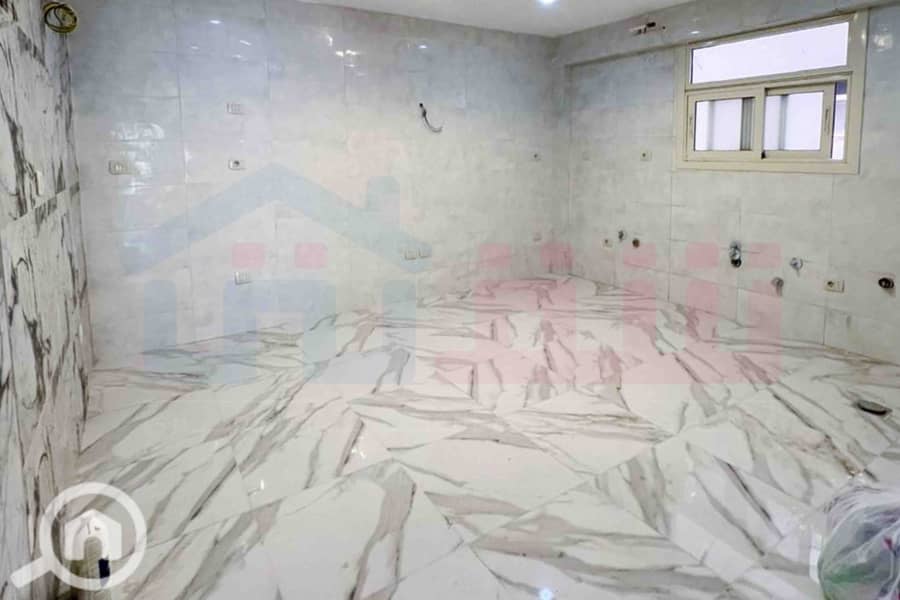 8 WhatsApp Image 2025-09-18 at 6.59. 13 PM (1). jpg