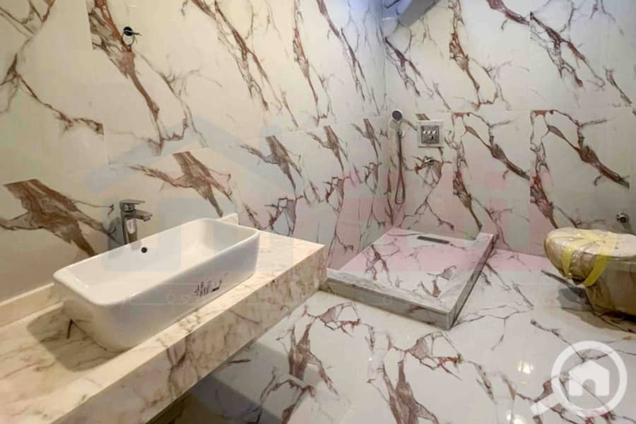 11 WhatsApp Image 2025-09-18 at 6.59. 12 PM (1). jpg