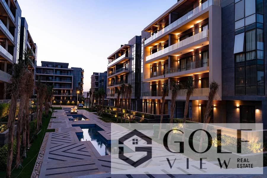 7 WhatsApp Image 2026-01-11 at 2.42. 26 PM. jpeg