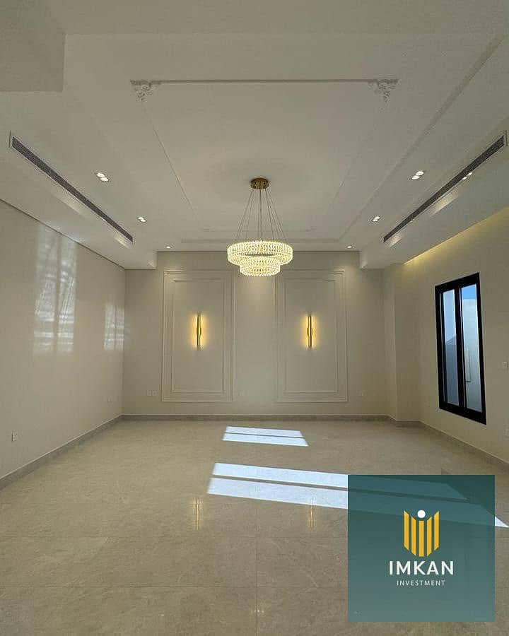 2 556690144_122156809058417267_61280638753646908_n. jpg