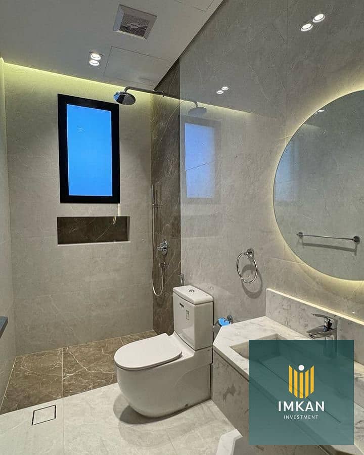 5 557738346_122156809328417267_2516126454453205888_n. jpg