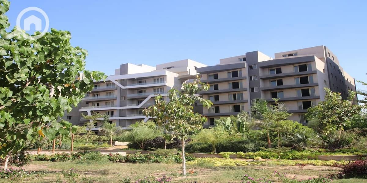 6 73d30c4c-c5d7-471f-87a0-648c5a5f9b3e. jpeg