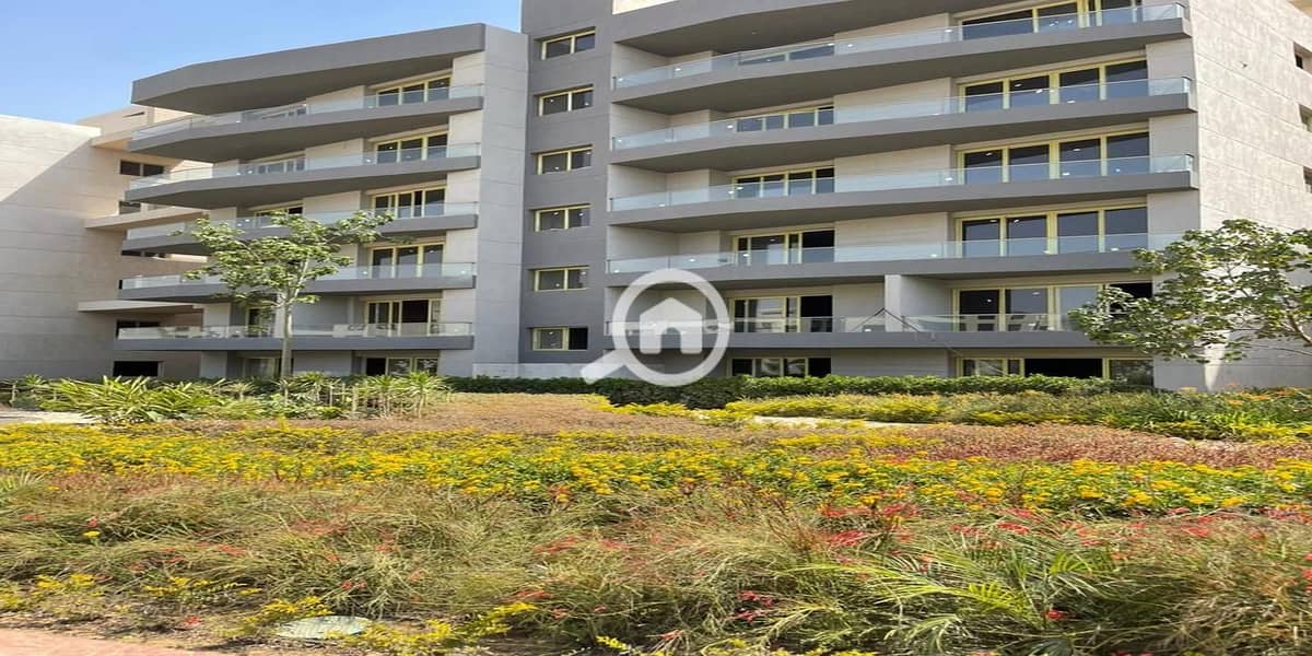 8 a313e4e9-554e-4de1-b382-12d88c7a93e0. jpeg