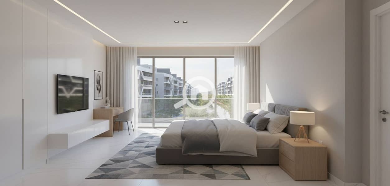 11 Gemini_Generated_Image_e5g9c2e5g9c2e5g9. png